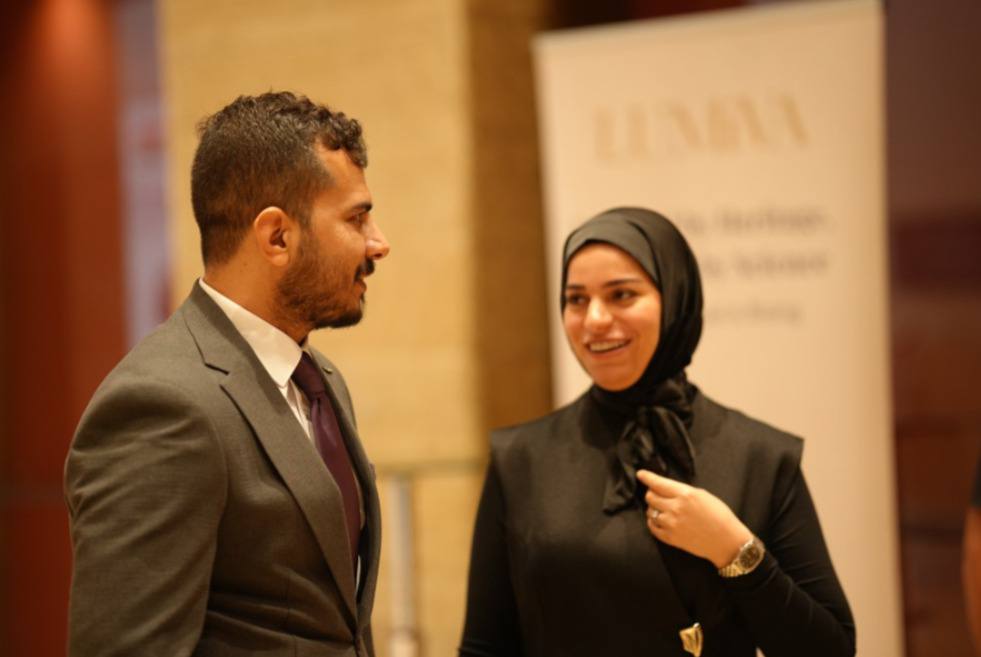 Executive Presidency of the Iraqi Pharmacy Academy