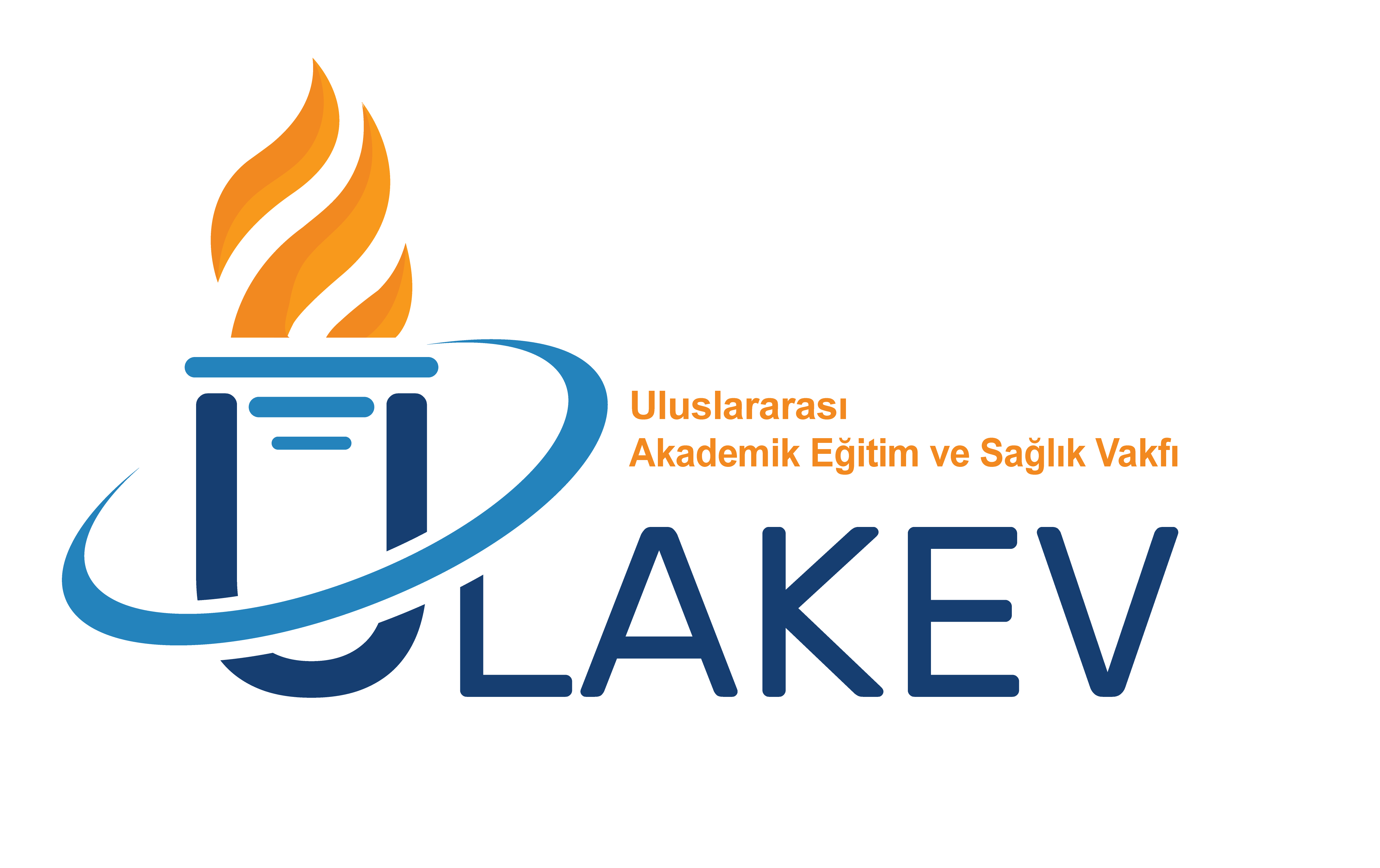 International Academic Education and Health Foundation